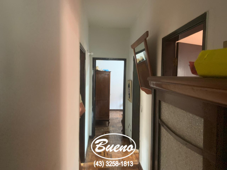 Imagens do imóveis Vende Casa Proxímo ao Tonhão