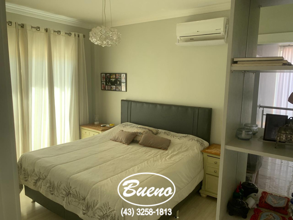 Vende Casa Moradas do Arvoredo Imagens do imóveis Vende Casa Moradas do Arvoredo