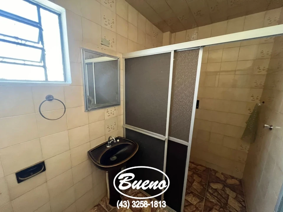 Imagens do imóveis Casa p/Locação no Centro