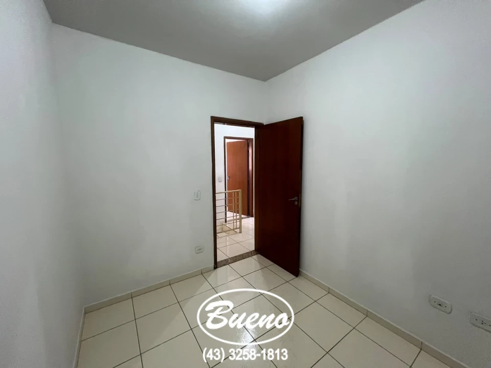 Imagens do imóveis Sobrado para Locação no Centro