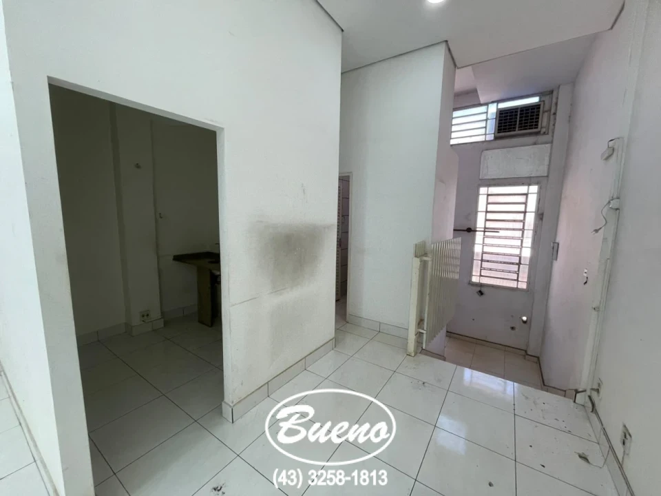 Imagens do imóveis Sala Comercial no CENTRO