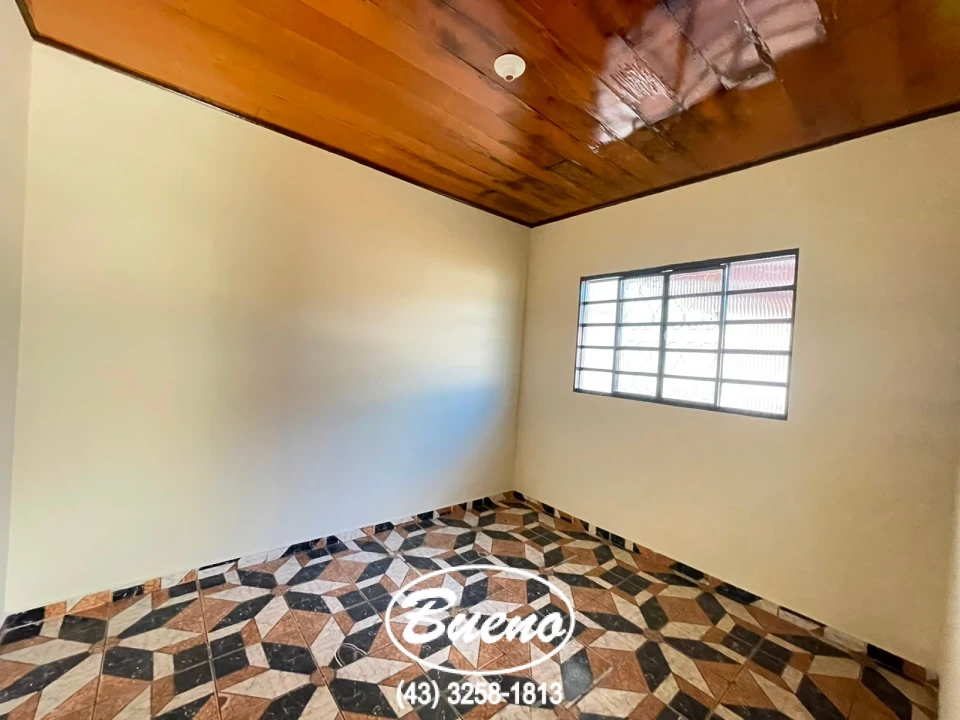 Imagens do imóveis Casa para Locação no Jardim Éden