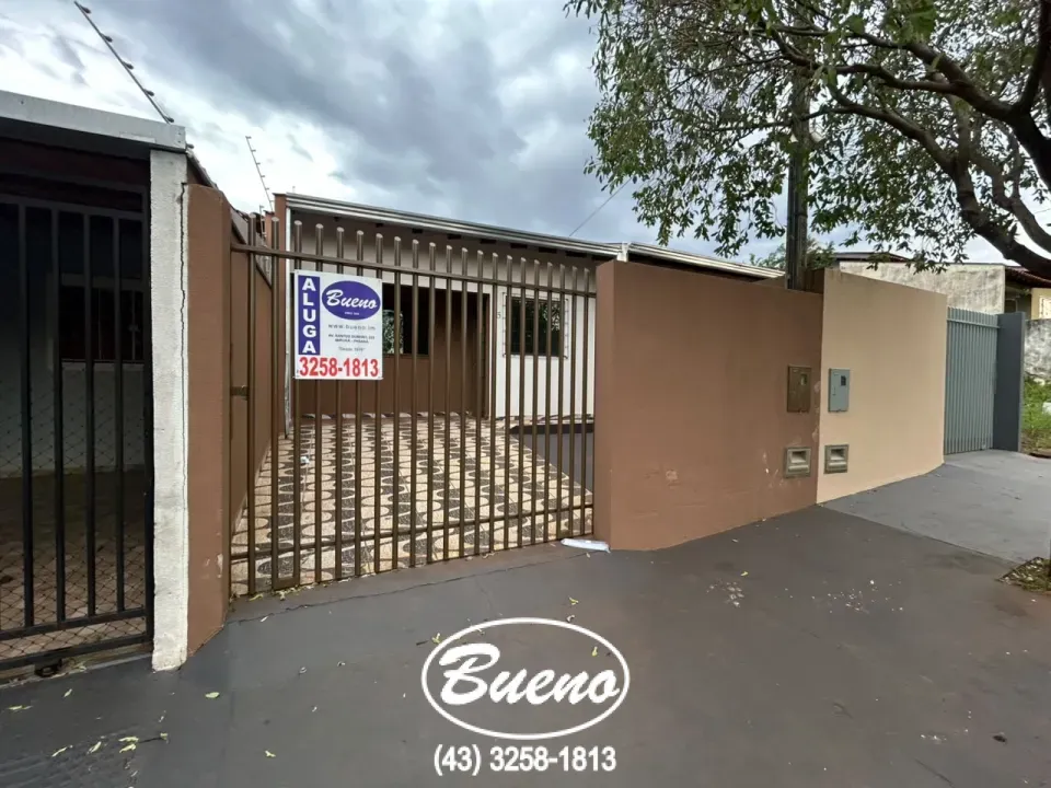 Imagens do imóveis Casa para P/locação no bairro Coari