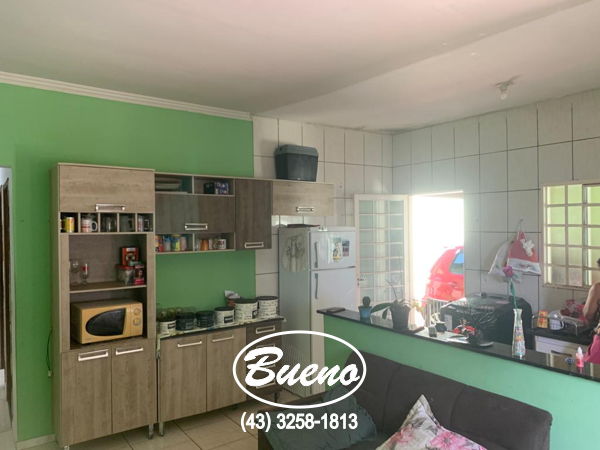 Imagens do imóveis Casa Monte Verde I