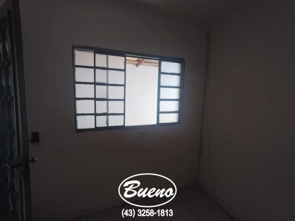 Imagens do imóveis Casa de Fundos para Locação