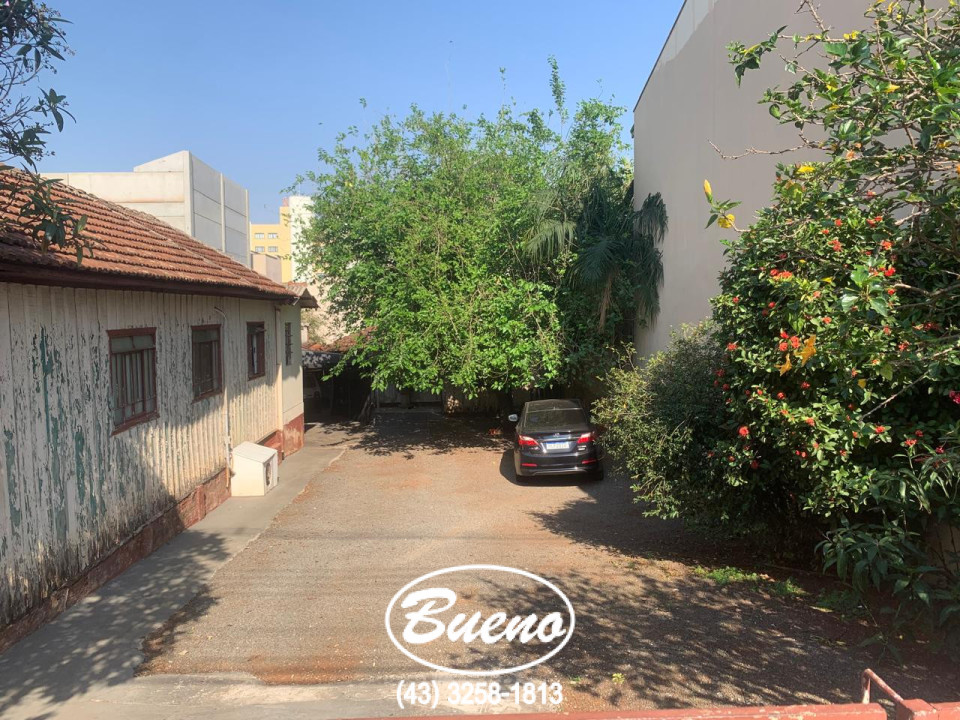 Vende Imóvel no Centro Aceita Permuta Imagens do imóveis Vende Imóvel no Centro Aceita Permuta