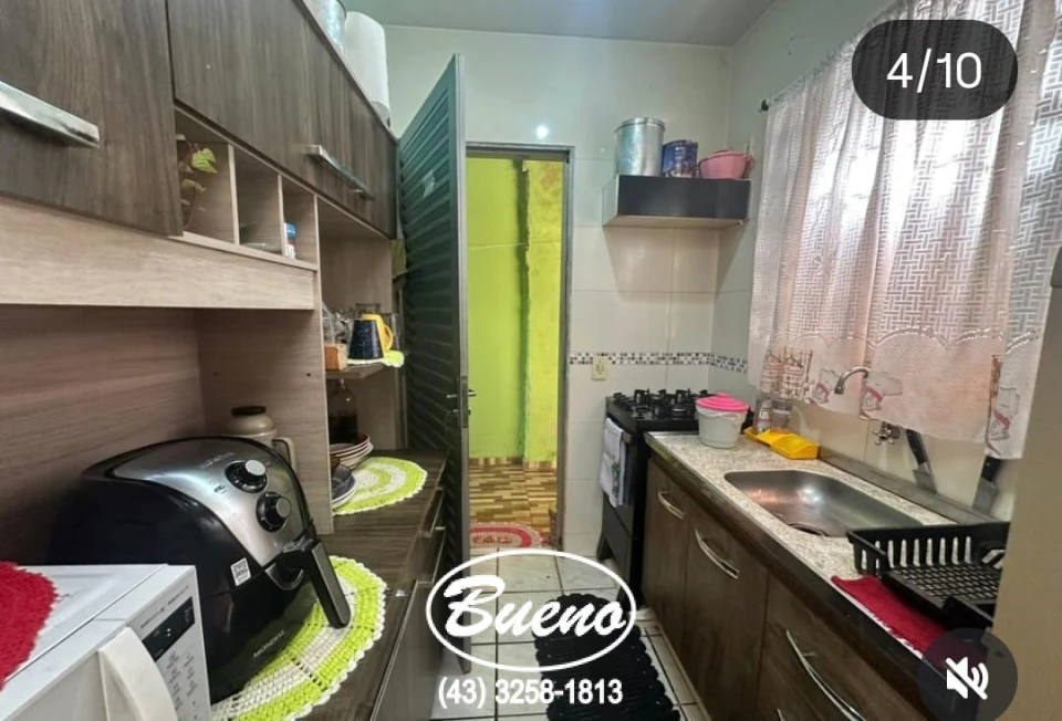 Imagens do imóveis Venda Casa No Miguel Petri