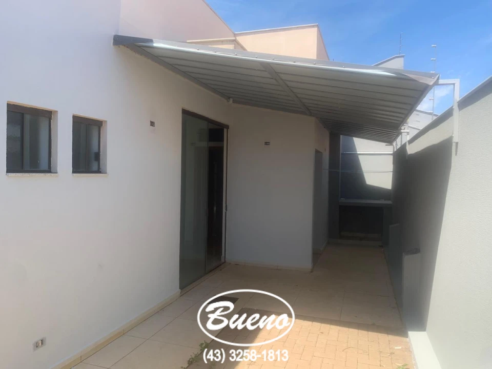 Imagens do imóveis Vende Casa Na Av Dos Estudantes