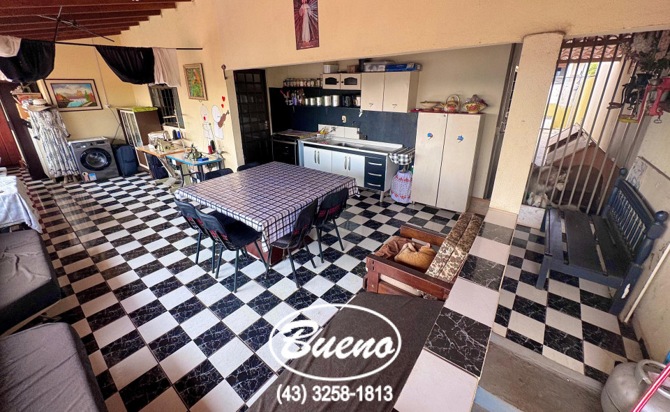 Vende Casa com Piscina no Jd Casa Grande Imagens do imóveis Vende Casa com Piscina no Jd Casa Grande