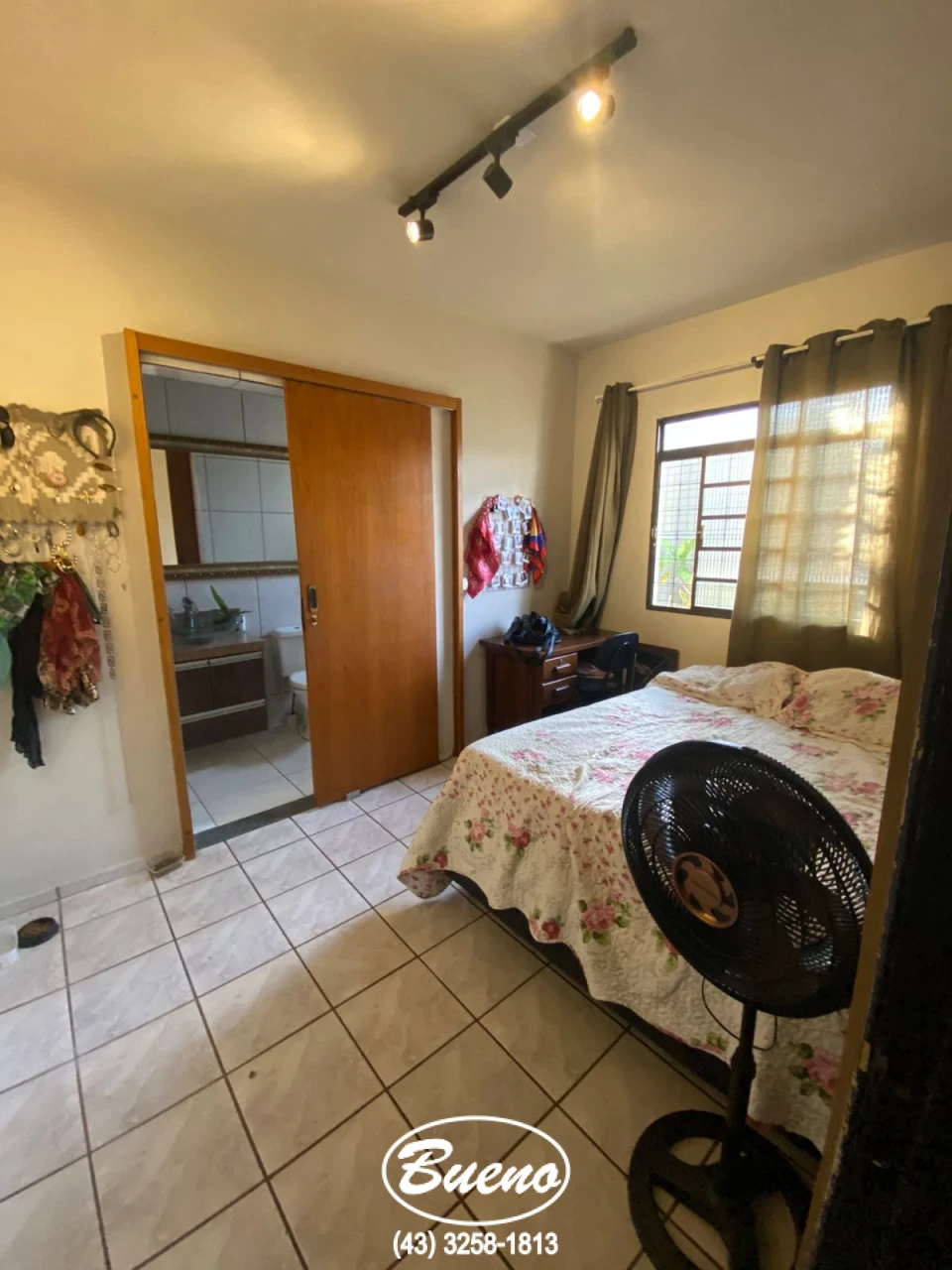Imagens do imóveis Casa com Piscina a Venda