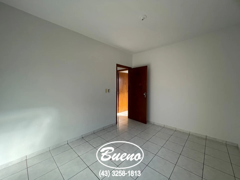 Imagens do imóveis Casa para Locação no José Pires de Godoy