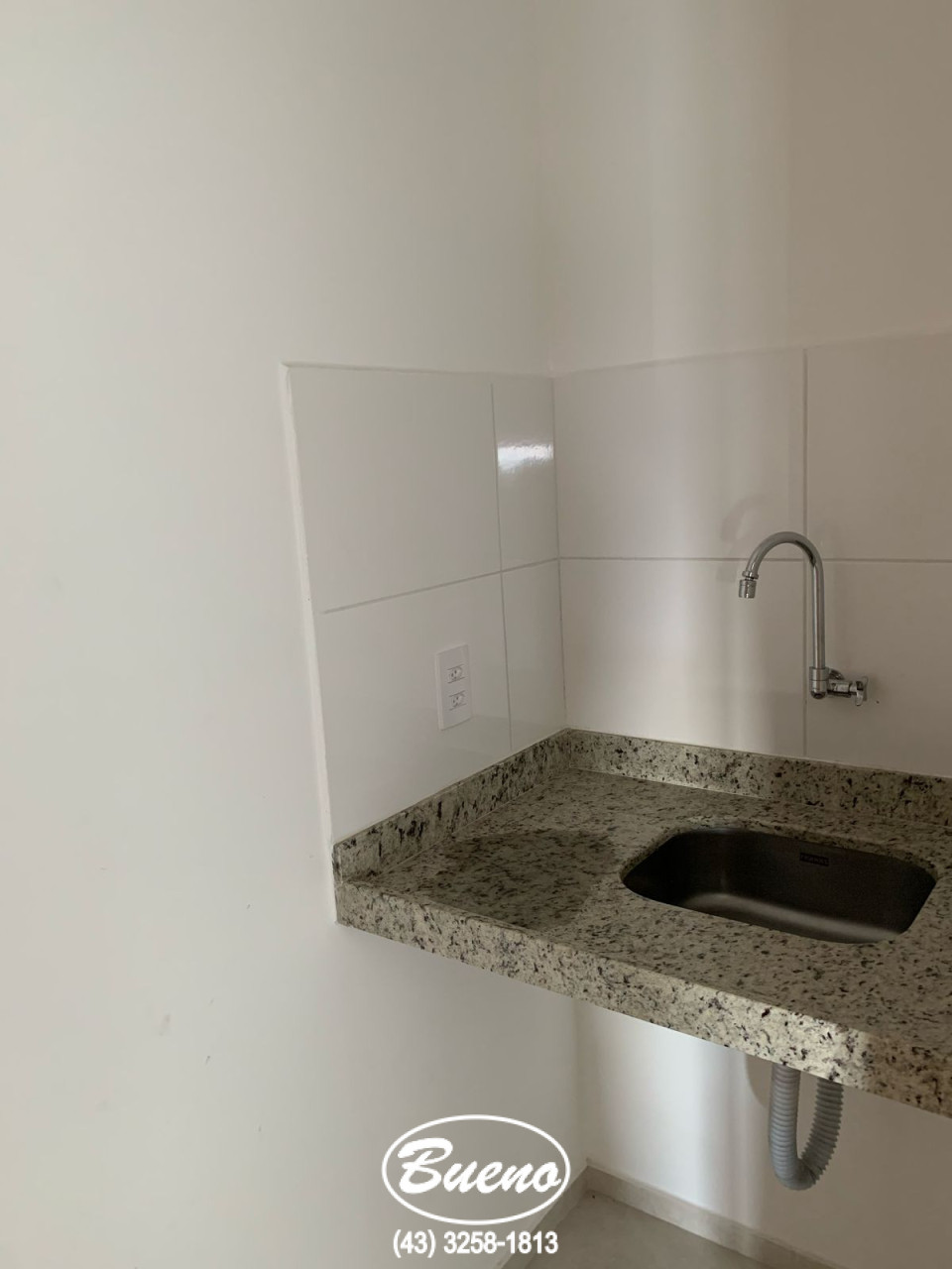 Imagens do imóveis Sala comercial p/locação no Torre D'Itália
