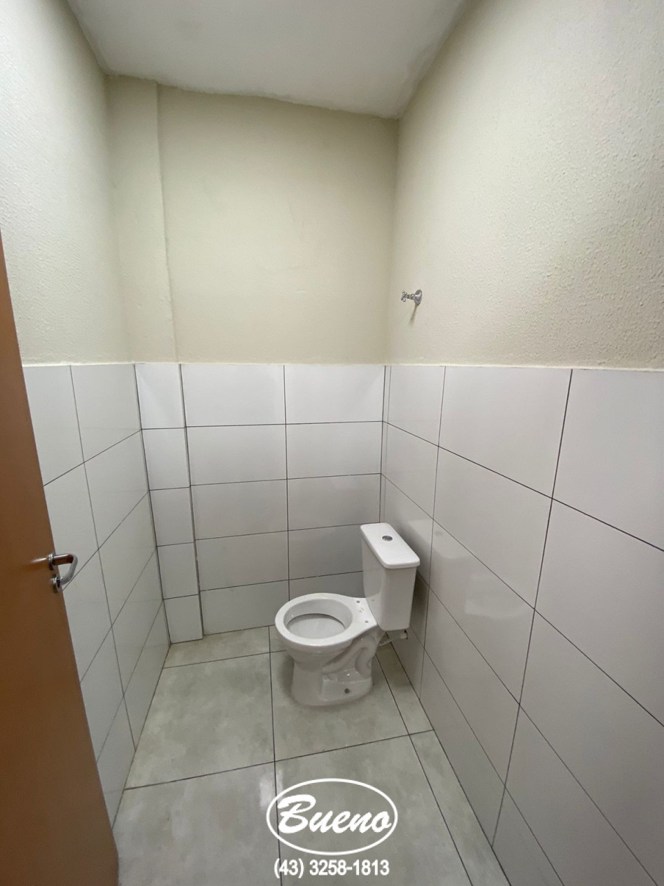 Imagens do imóveis Sala comercial p/Locação no Centro