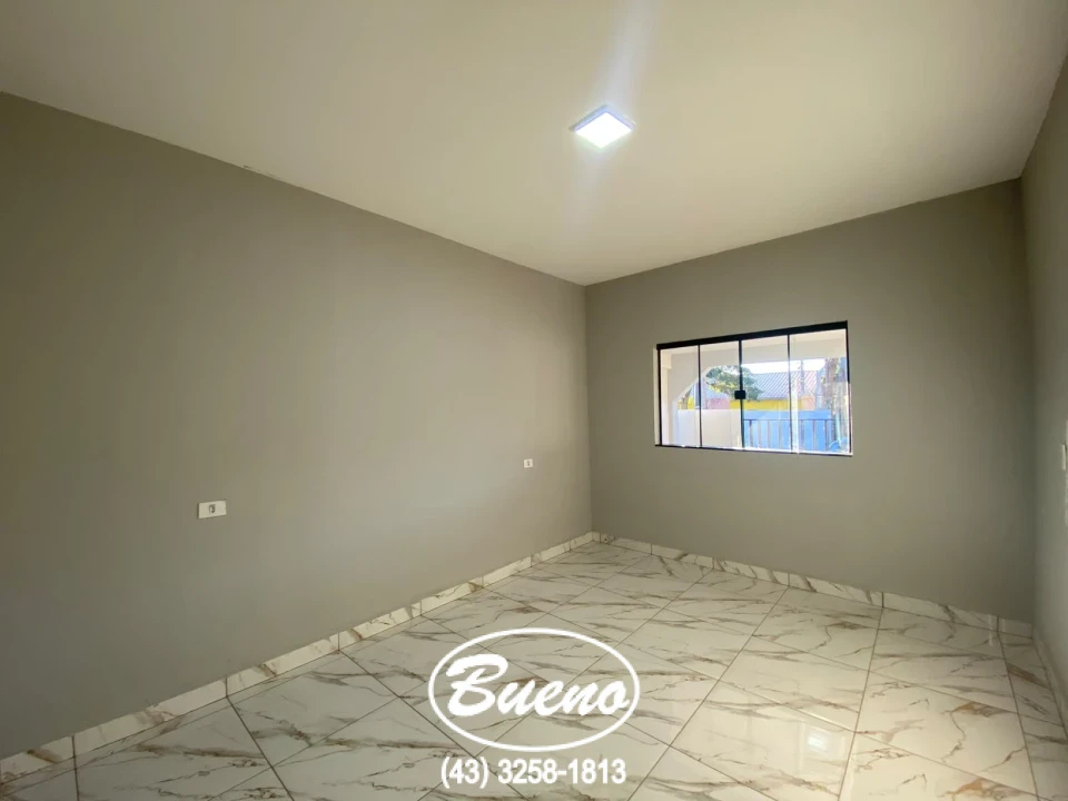 Casa para Locação