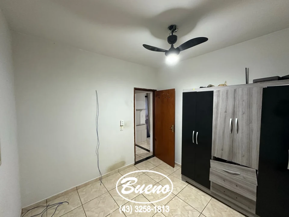 Imagens do imóveis Vende Casa Jardim Terra Bonita