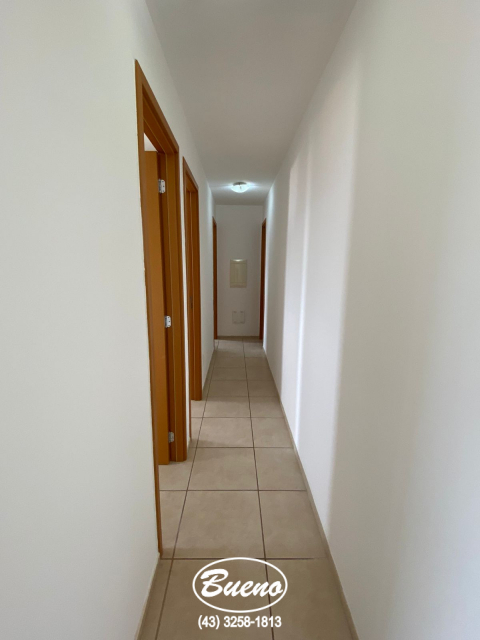 Imagens do imóveis Piazza di Fiori