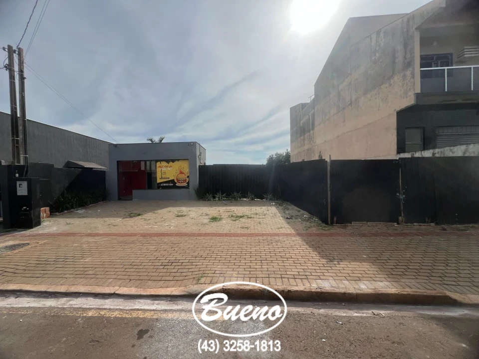 Imagens do imóveis Escritório P/ Locação na Av. Souza Naves