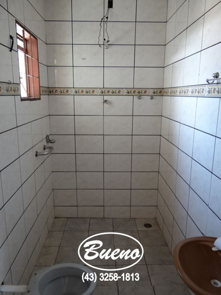 Imagens do imóveis Casa San Rafael