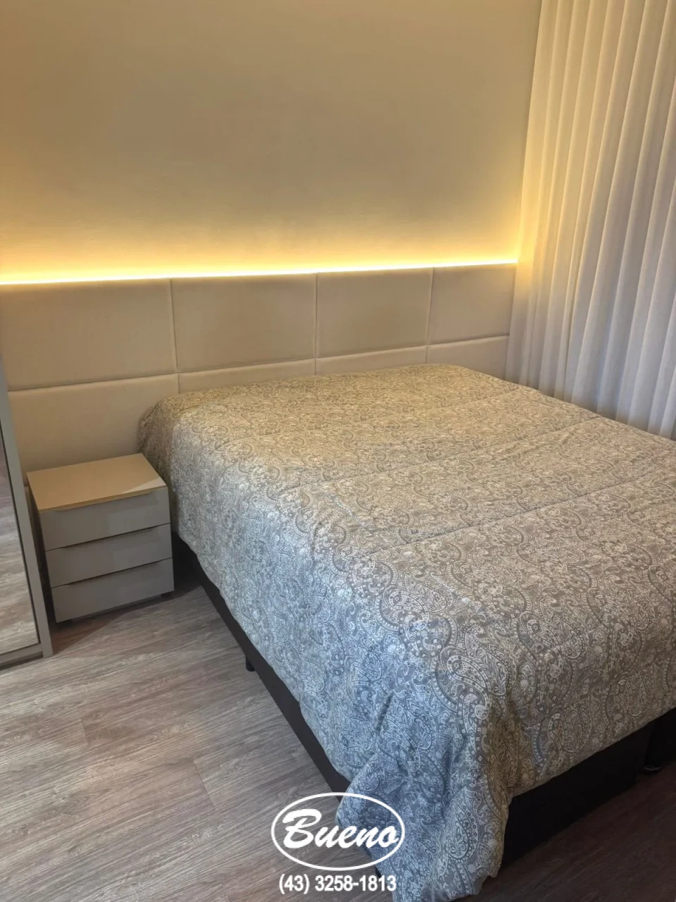 Imagens do imóveis Apartamento p/Venda no Central Park