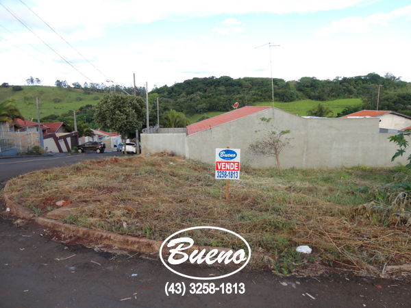 Imagens do imóveis Terreno Jardim Tupi