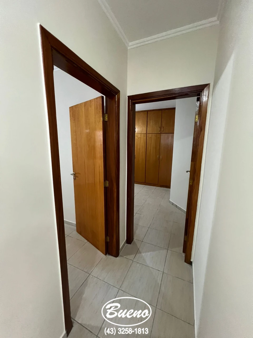 Imagens do imóveis Casa p/Locação no Jd. São Francisco