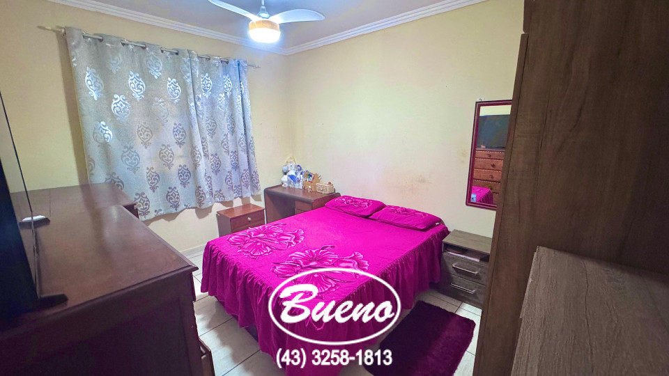 Vende Casa com Piscina no Jd Casa Grande Imagens do imóveis Vende Casa com Piscina no Jd Casa Grande