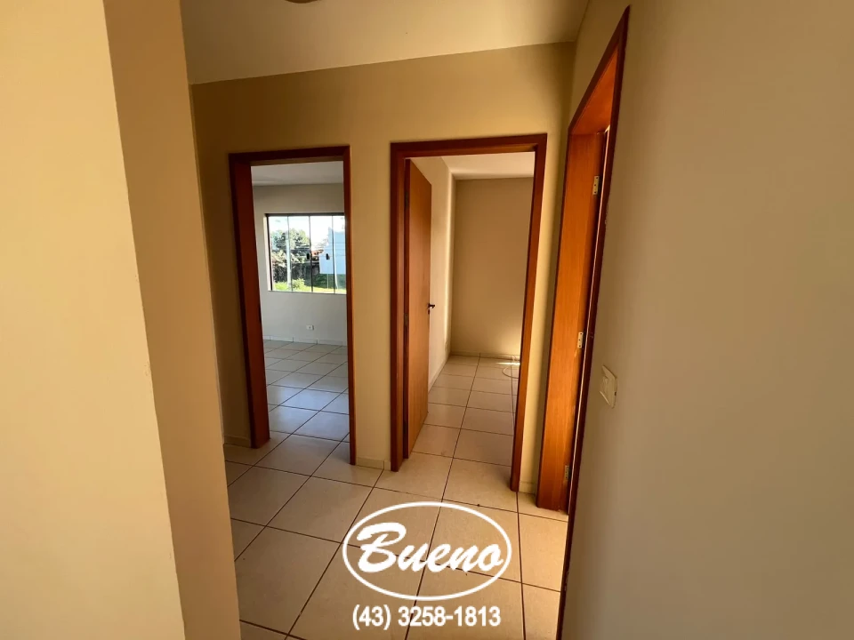 Imagens do imóveis Apartamento para Locação no Jardim do Lago