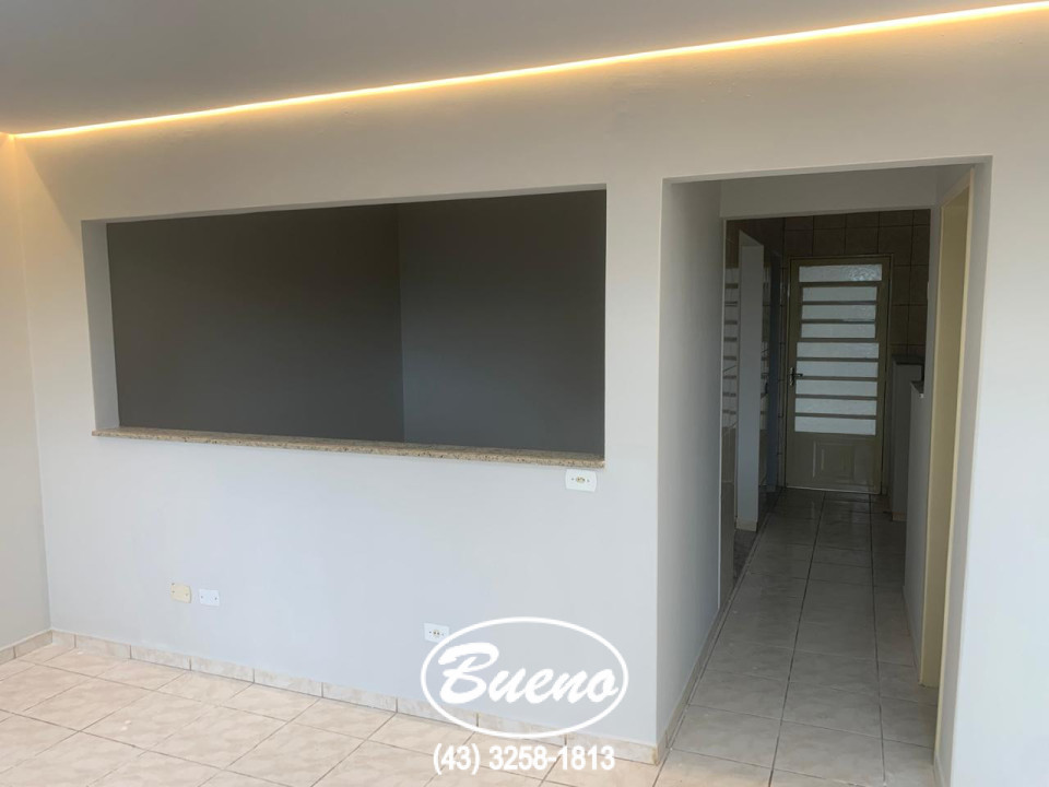 Casa Conjunto Habitacional Henrique Alves Pereira Imagens do imóveis Casa Conjunto Habitacional Henrique Alves Pereira