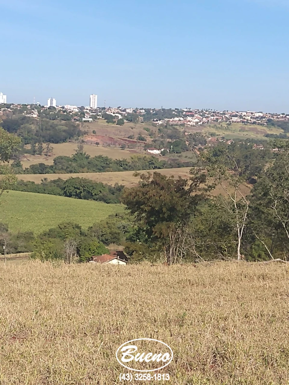 Imagens do imóveis 30 Mil Metros Ribeirão Jacutinga