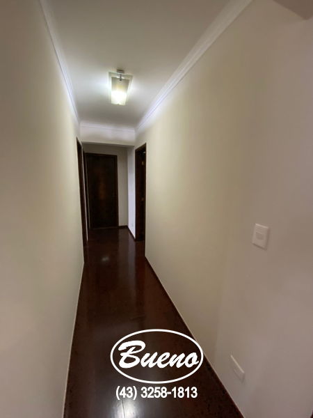 torre dos imigrantes Imagens do imóveis torre dos imigrantes