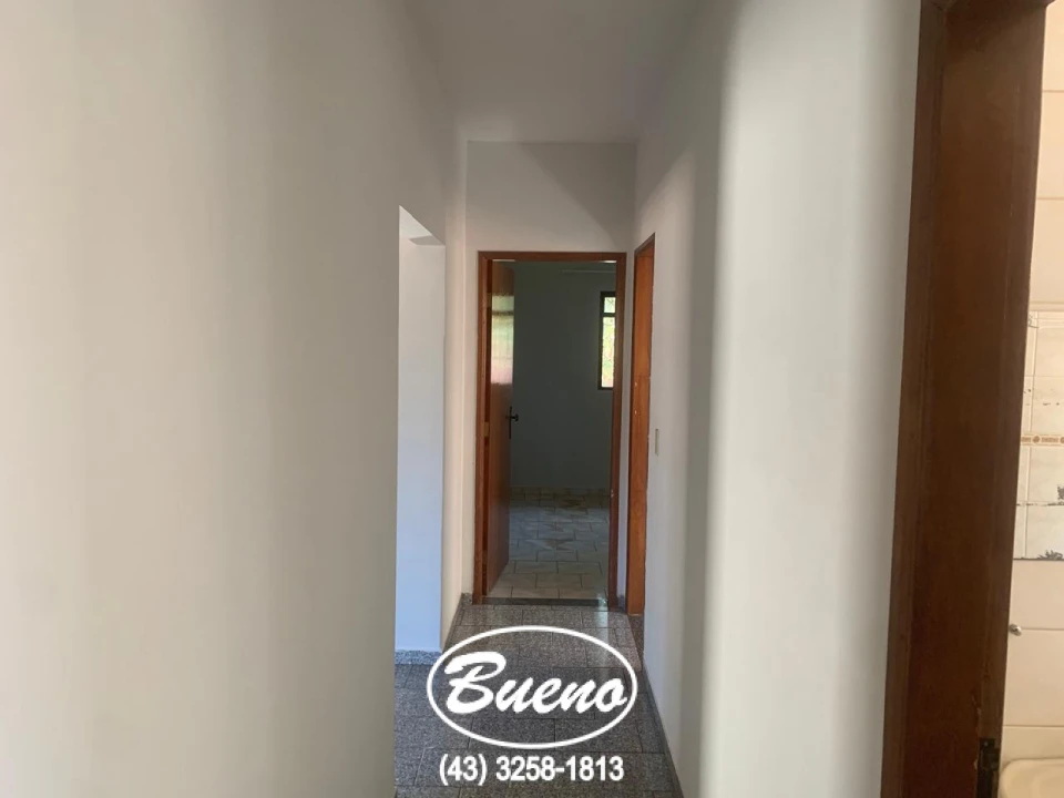 Imagens do imóveis Vende Casa Jardim Brasília