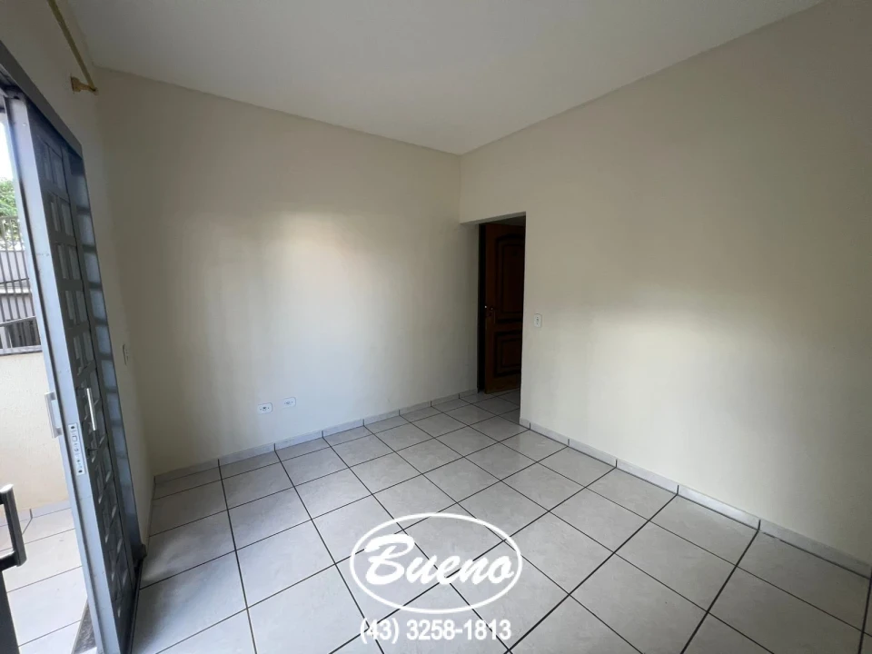 Imagens do imóveis Apartamento para Locação no Residencial Olga