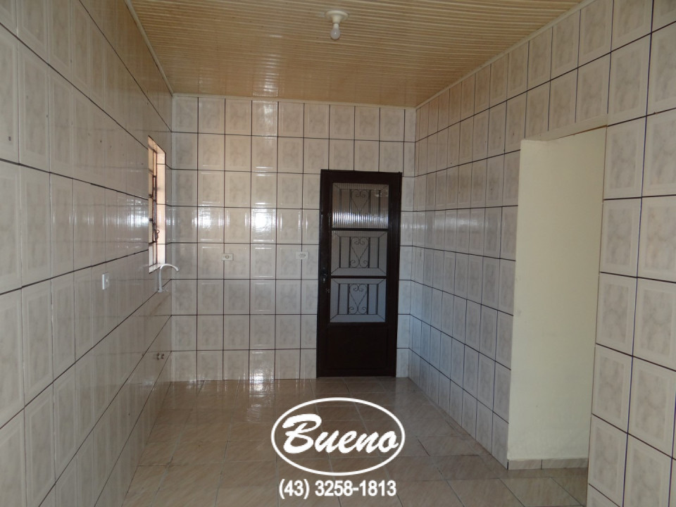 Imagens do imóveis Casa p/locação no Jd. Pinheiro