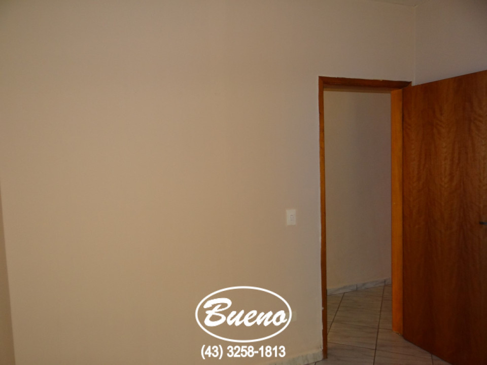 Imagens do imóveis Casa p/Locação no Centro