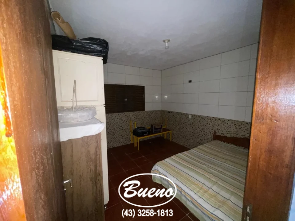 Imagens do imóveis Vende Chácara Recanto do Engenho