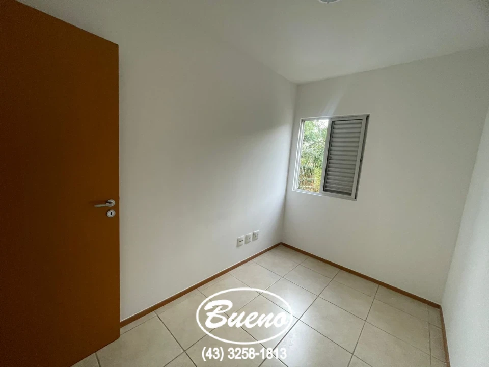 Imagens do imóveis Apartamento p/locação no Residencial Piazza d'Fiori