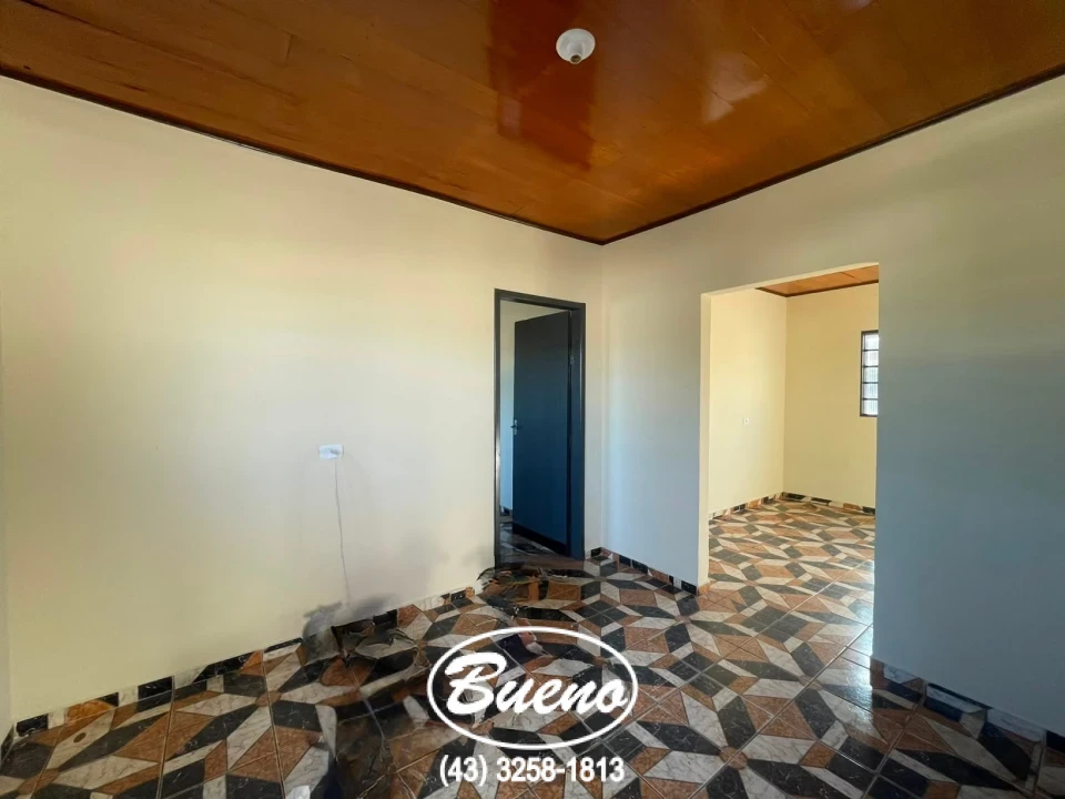 Imagens do imóveis Casa para Locação no Jardim Éden