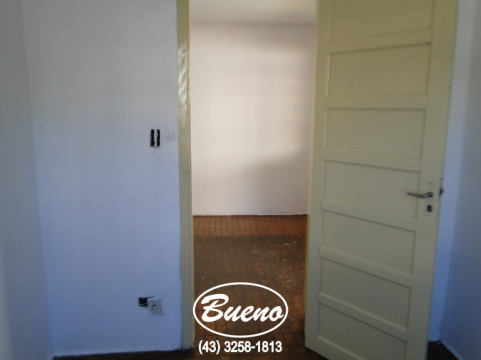 Imagens do imóveis Casa p/locação próxima ao Centro