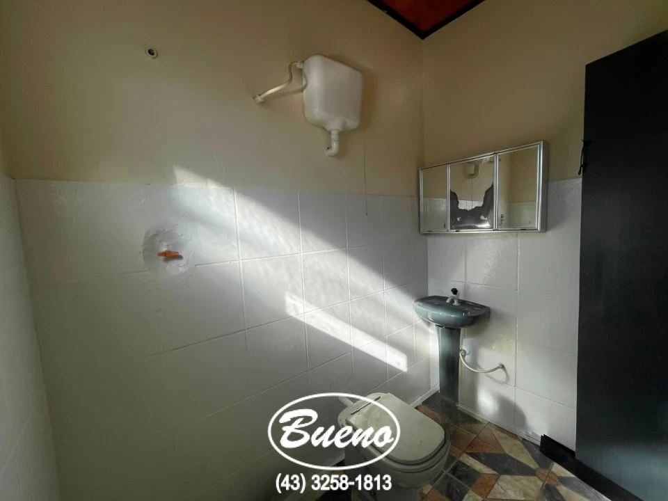 Imagens do imóveis Casa para Locação no Jardim Éden