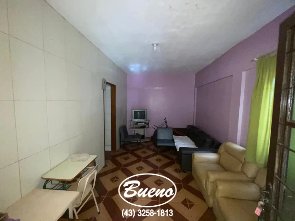 Imagens do imóveis Vende Chácara Recanto do Engenho