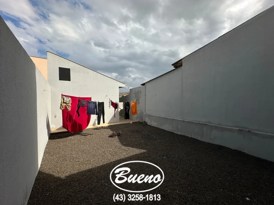 Imagens do imóveis Venda Casa Jardim Progresso