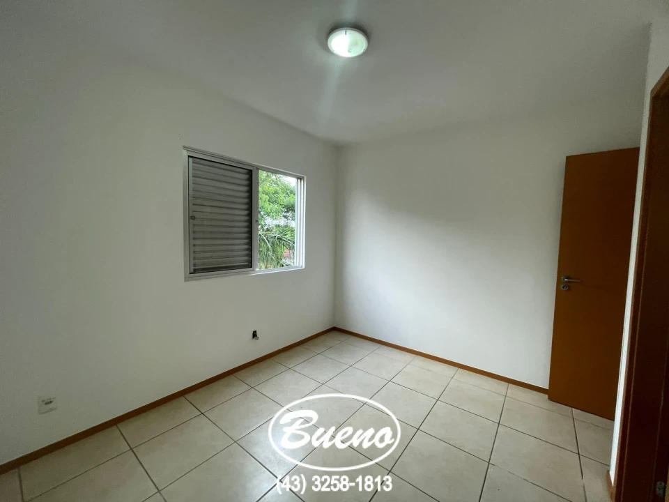 Imagens do imóveis Apartamento p/locação no Residencial Piazza d'Fiori