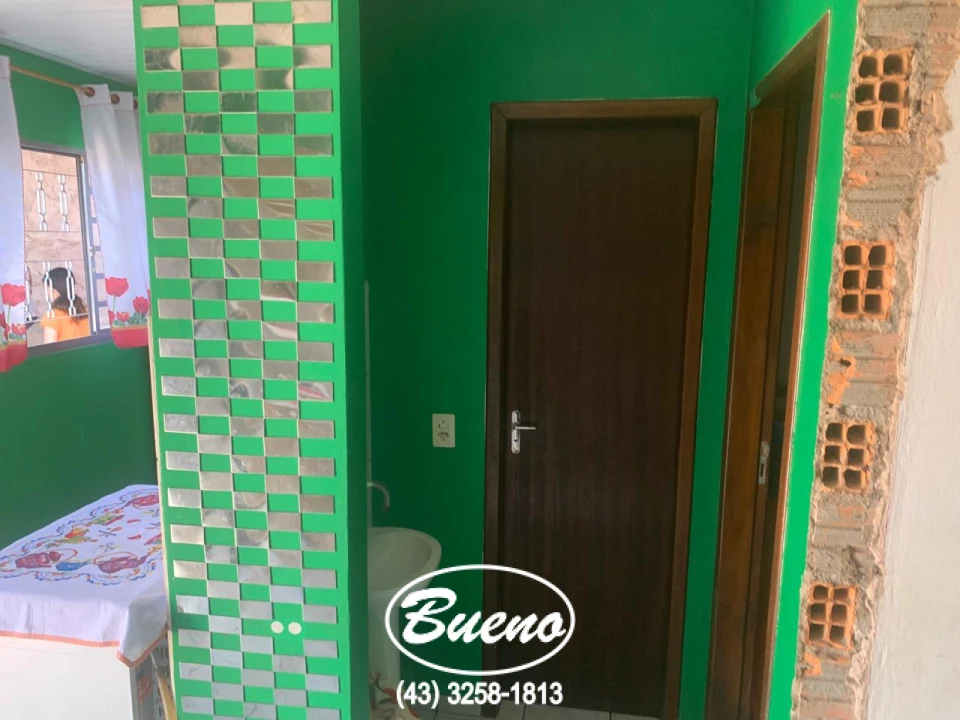 Imagens do imóveis Vende Casa Jamil Sacca
