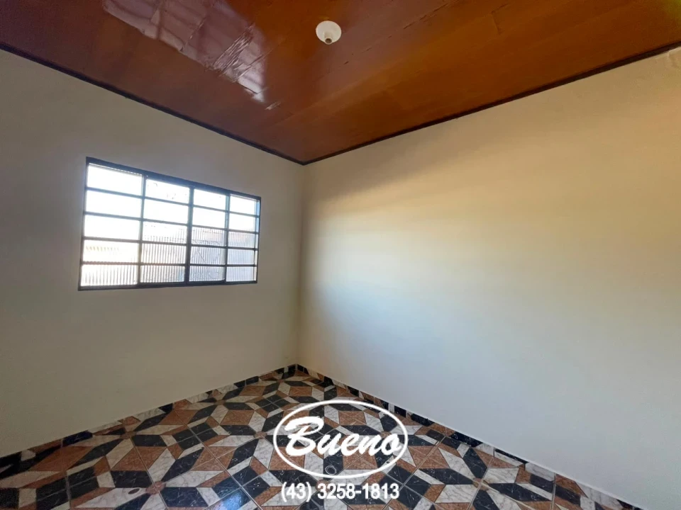 Imagens do imóveis Casa para Locação no Jardim Éden