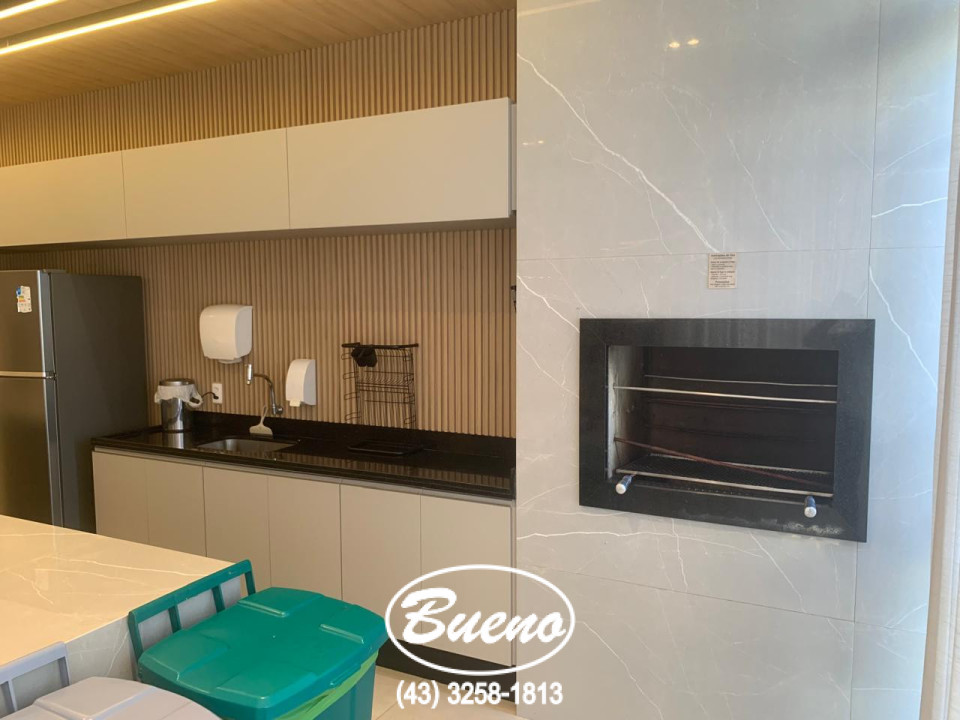 Victoria Garden Imagens do imóveis Victoria Garden