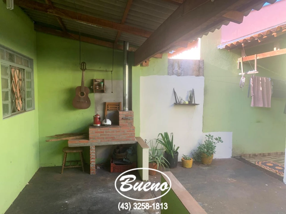 Imagens do imóveis Venda Casa No Miguel Petri