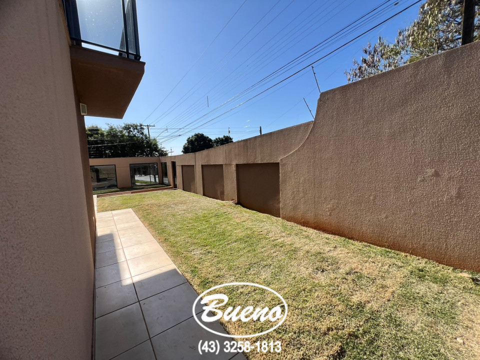 Sobrado p/Venda Imagens do imóveis Sobrado p/Venda