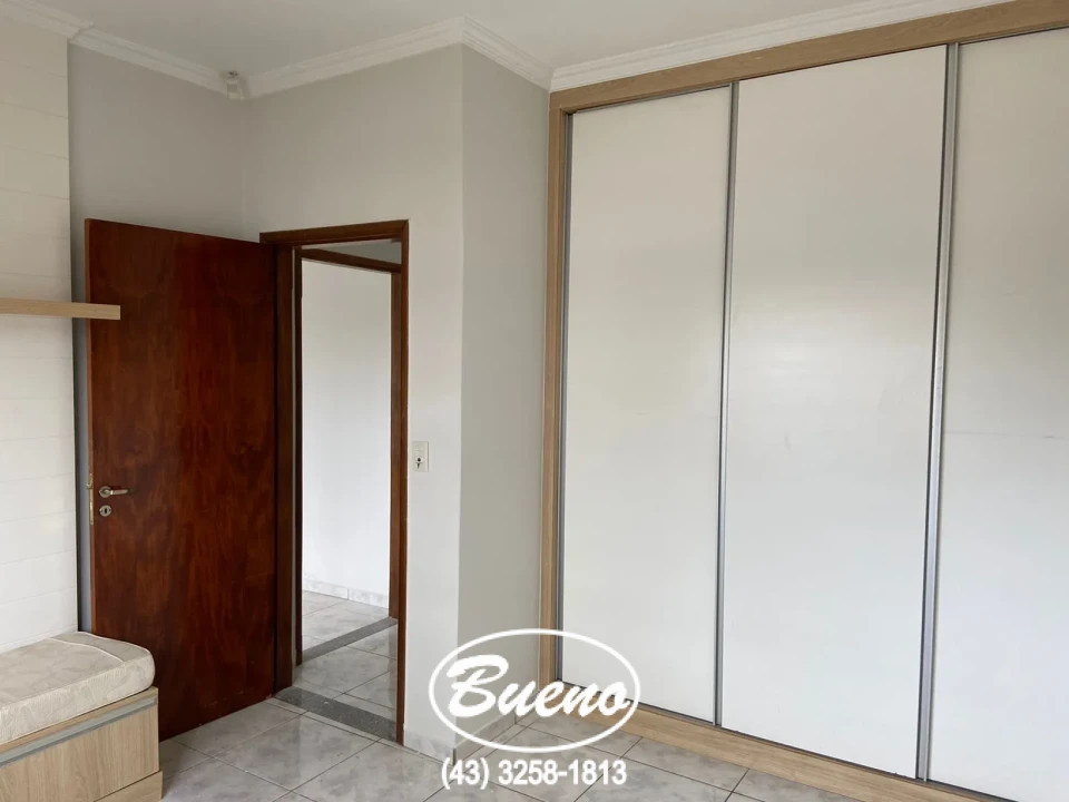 Imagens do imóveis Vende Casa Vila Romana 02