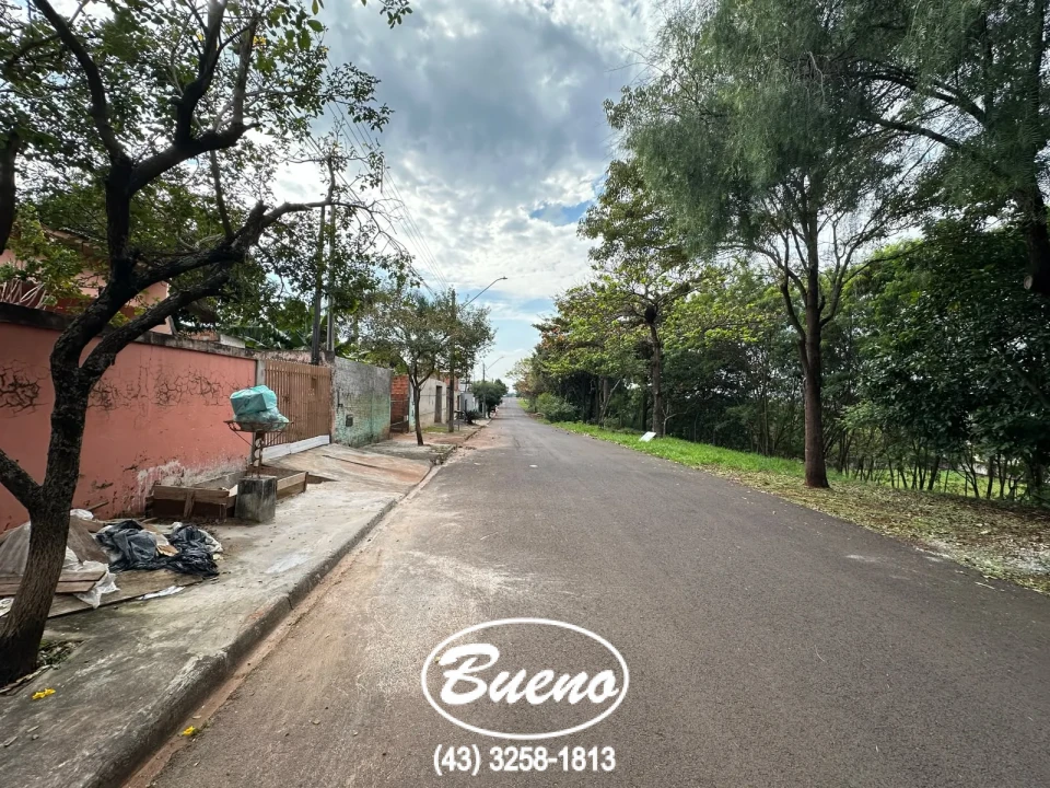 Imagens do imóveis Venda Casa no Boa Esperança
