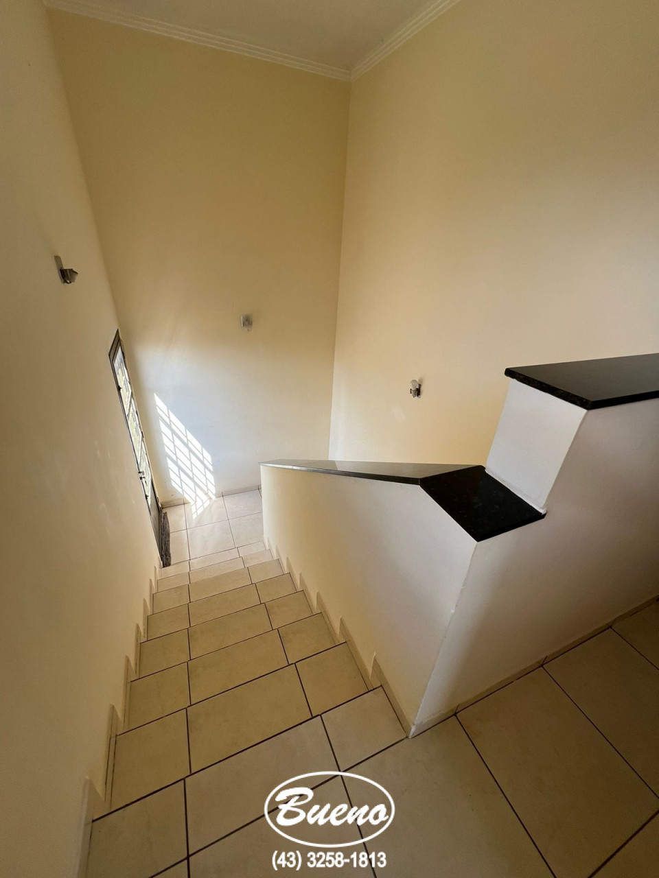 Imagens do imóveis Sobrado p/locação no Jd. Canaã